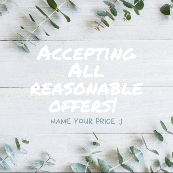 AfterShock Vintage Rust Fringe Sweater Size XL - Picture 13 of 13